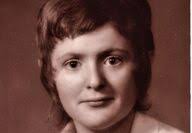 Pine Knot News Archives