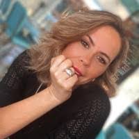 Maribel Nevarez's Instagram, Twitter & Facebook