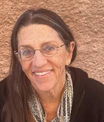 Albuquerque Museum Foundation May/June 2025 Calendar by Albuquerque Museum  Foundation