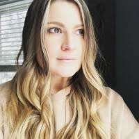 70+ "Stuber" profiles