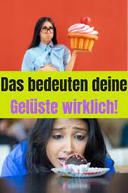 Was Kannst Du Gegen Standigen Heisshunger Und Hunger Attacken Tun Geluste Heisshunger Gegen Hei Stoffwechsel Anregen Lebensmittel Abnehmen Nach Schwangerschaft