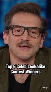 Top 10 Unscripted Moments From The Office