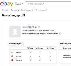 Was du gerade wirklich brauchst. Ebay Kleinanzeigen So Verkaufst Du Erfolgreich Und Verdienst Mehr Geld