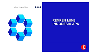 Renren mine indonesia apk , mari kita simak artikel dari kakceng kali ini untuk mengetahui apa itu aplikasi renren mine, cara menggunakan renren mine indonesia, dan apakah aplikasi ini aman digunakan?temukan jawabannya disini! Xd M91qyt1pgqm