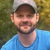 Patrick Clift's Instagram, Twitter & Facebook