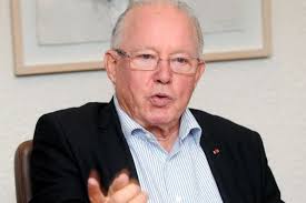 C'est arrivé un 9 mars