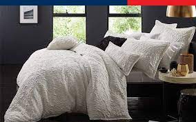 amart furniture pacific highway coffs harbour nsw white pages