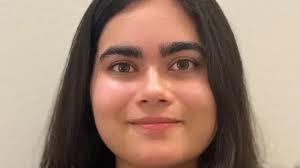 Lessons and warnings for Florida