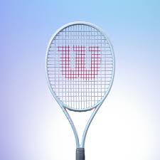 Image result for Wilson Test