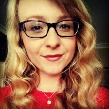 Erin Prior, Author at BelievePerform