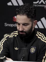 Manchester United Video Edits: Breaking the Cycle