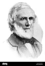 Samuel w Cut Out Stock Images & Pictures