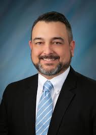 Gretna, Manhattan & Terrytown Banking