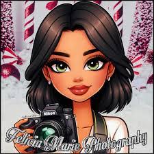 Kara Daigle's Instagram, Twitter & Facebook