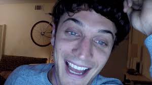 Universal Pictures Germany