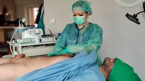 Home (Copy) new — Amara Clinic: Elite Medfet Clinic