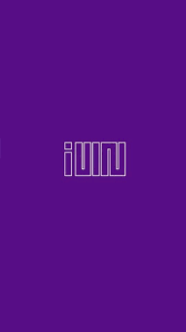 On the back you will spot the name of a chosen member with a corresponding number representing the date of birth. G Idle Logo Wallpaper Gidle G I Dle 2020