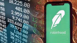 3 Robinhood Penny Stocks To Watch In The Second Half Of The Month