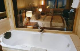 We did not find results for: 10 Rekomendasi Hotel Dengan Bathtub Di Jakarta Selatan 2021