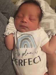 An FDN Fertility Journey: Cesar's Perspective