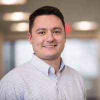 Evgeniy Shishkin Email & Phone Number