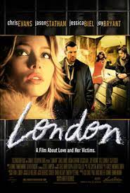 Born as jessica claire timberlake in. London 2005 American Film Wikipedia