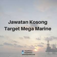Sample of chief mate resume. Resume For A Rig Steward