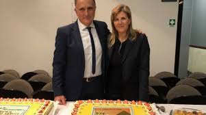 Banca di pescia credito cooperativo, 15, via del gonfalone, banche ed istituti di credito e risparmio lucca info e contatti: Bml Nuova Direttrice Alla Filiale Di Sant Anna Luccaindiretta