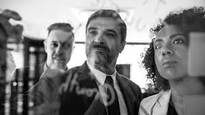 This is the worst thing you can focus