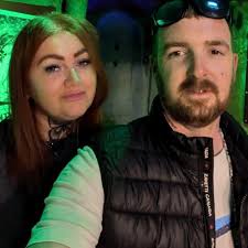 📚 School Starter Sessions at The Play Parlour, Portland Road, Hythe, CT21  6EG📚 ✏️ We are holding school starter sessions here at The Play Parlour.  This is a great chance for children