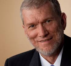 All the World in One Cartoon: Or, A Picture Contradicts a Thousand Words