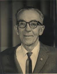 Buddy Hoskins's Instagram, Twitter & Facebook