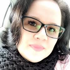 Misty Clark's Instagram, Twitter & Facebook