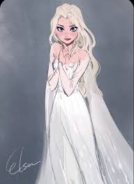 Pin By Ariadne Herrera On Disney Disney Drawings Disney Princess Art Disney Princess Wallpaper