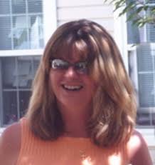 Pamela Ann Cochran Obituary August 4, 2007