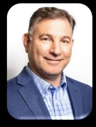 Guest Bios October 21, 2022 SFRPC