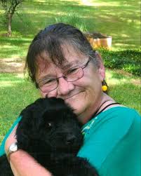 Susan Yvonne Tarver Obituary February 2, 2025