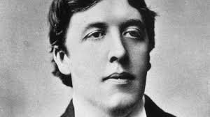 The Heartbreaking Love Triangle Oscar Wilde Was Involved In