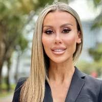 Michele Andretta's Instagram, Twitter & Facebook