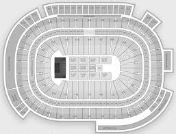 Rogers Place Edmonton Seating Chart With Seat Numbers Www