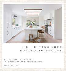 Tips For The Perfect Interior Design Photoshoot The Identite Collective Interior Decorating Tips Interior Design Bedroom Interior Design