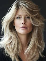 Stacey Tanner (stacebabe70)