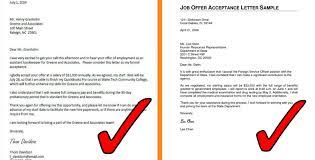 Demikian contoh surat offering letter ini dibuat, semoga bisa menjadi referensi yang baik bagi anda yang membutuhkan. Bila Dah Dapat Kerja Jangan Lupa Minta Offer Letter Ini 6 Sample Yang Korang Boleh Ikut