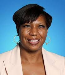 Angela Williams - Maple Heights, OH - Allstate Agent. Angela Williams 16360 Broadway Ave Ste A107 Maple Heights, OH, 44137. Send Me An Email. Get A Quote - P_115383_01ce1b35-7497-45a6-8734-417176430dba