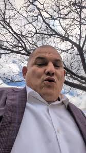 Walter Caceres (@walter_caceres_realtor) • Instagram photos and videos