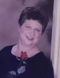 Dorathy Maxine Petty Obituary (2023)