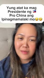 INFINIX HOT 50i 256GB 4+4 SIDE BOTTON FINGGER PRINT✓ battery 5000mAh✓ 48M  DUAL CAMERA✓ 720x1600 screen✓ smooth✓ Bypass charging✓ RUSH!RUSH!RUSHRUSH!  4,800 lp open swap na may add