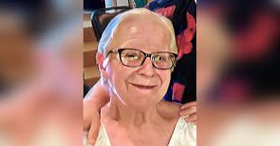 Obituary information for Jo Marie Perryman