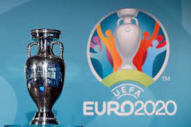 Disamping itu timnas itali sekaligus menjadi tuan rumah. Sevilla Akan Jadi Tuan Rumah Euro 2020 Yang Dijadwal Ulang Antara News