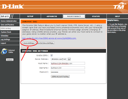 Ia telah mendapat bacaan yang tinggi menunjukkan ramai pengguna. How To Change Unifi Password Dlink